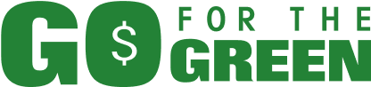 go-for-green-logo